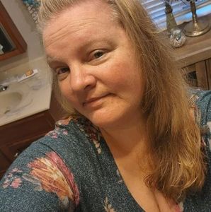 Meet your Posher, Mindy